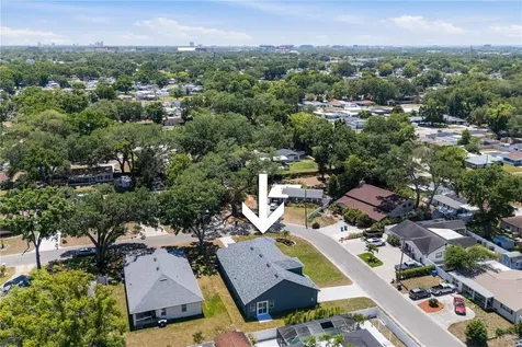 6401 Felice Avenue Tampa FL 33614