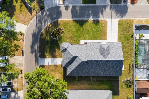 6401 Felice Avenue Tampa FL 33614