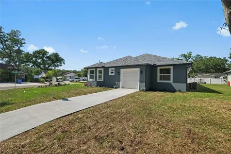 6401 Felice Avenue Tampa FL 33614