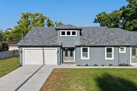 6401 Felice Avenue Tampa FL 33614