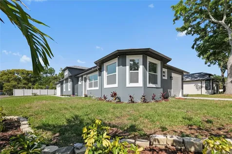 6401 Felice Avenue Tampa FL 33614