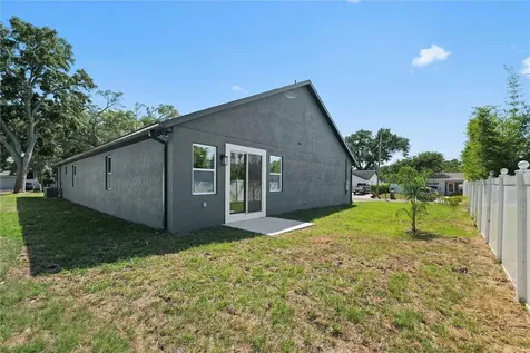 6401 Felice Avenue Tampa FL 33614