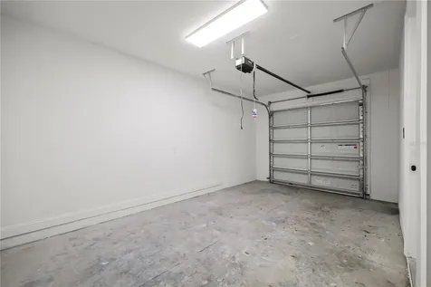 6401 Felice Avenue Tampa FL 33614