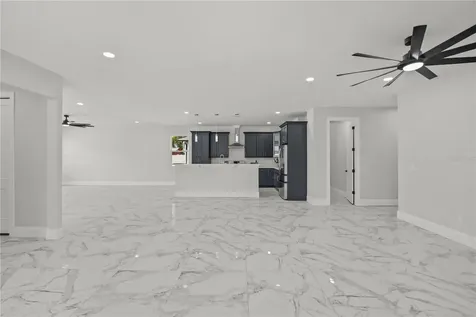 6401 Felice Avenue Tampa FL 33614