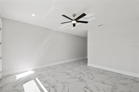 6401 Felice Avenue Tampa FL 33614