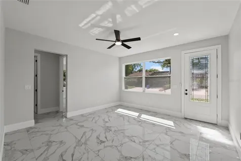 6401 Felice Avenue Tampa FL 33614