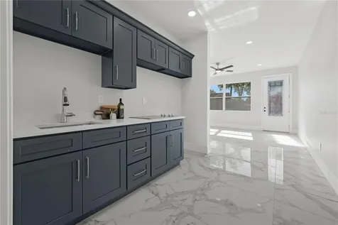 6401 Felice Avenue Tampa FL 33614