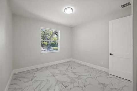 6401 Felice Avenue Tampa FL 33614