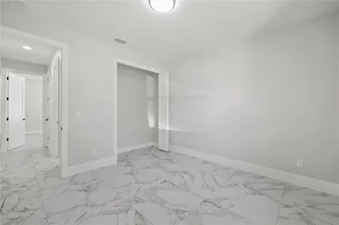 6401 Felice Avenue Tampa FL 33614
