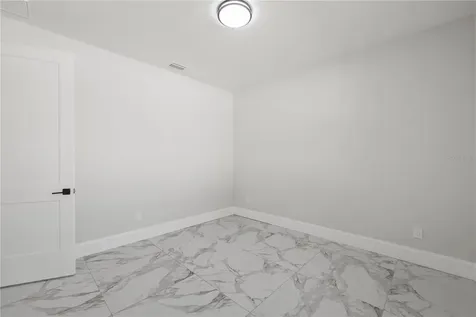 6401 Felice Avenue Tampa FL 33614