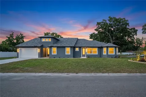 6401 Felice Avenue Tampa FL 33614