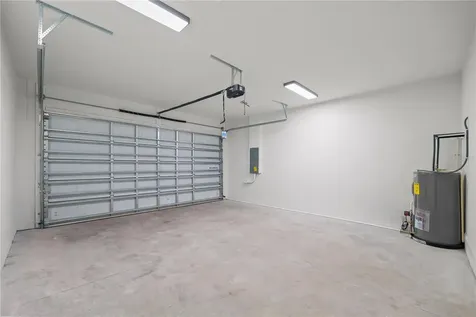 6401 Felice Avenue Tampa FL 33614