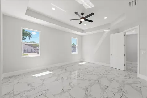 6401 Felice Avenue Tampa FL 33614