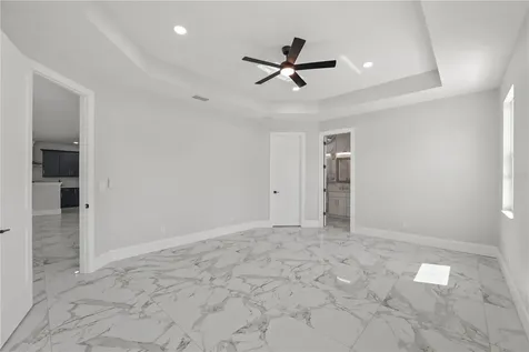 6401 Felice Avenue Tampa FL 33614