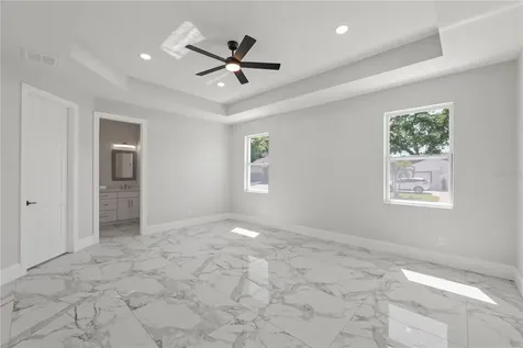 6401 Felice Avenue Tampa FL 33614
