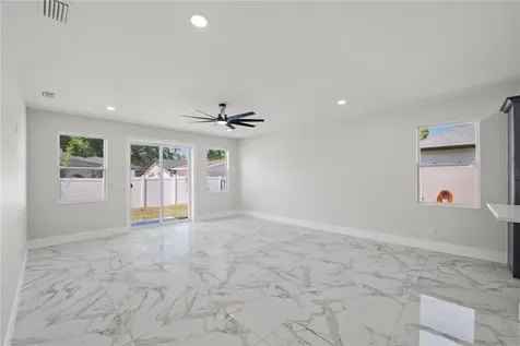 6401 Felice Avenue Tampa FL 33614
