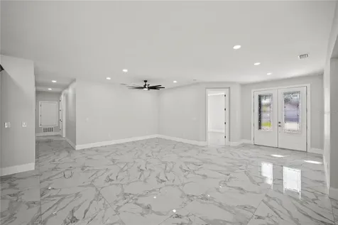 6401 Felice Avenue Tampa FL 33614