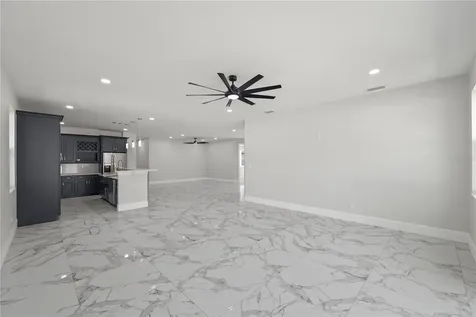 6401 Felice Avenue Tampa FL 33614