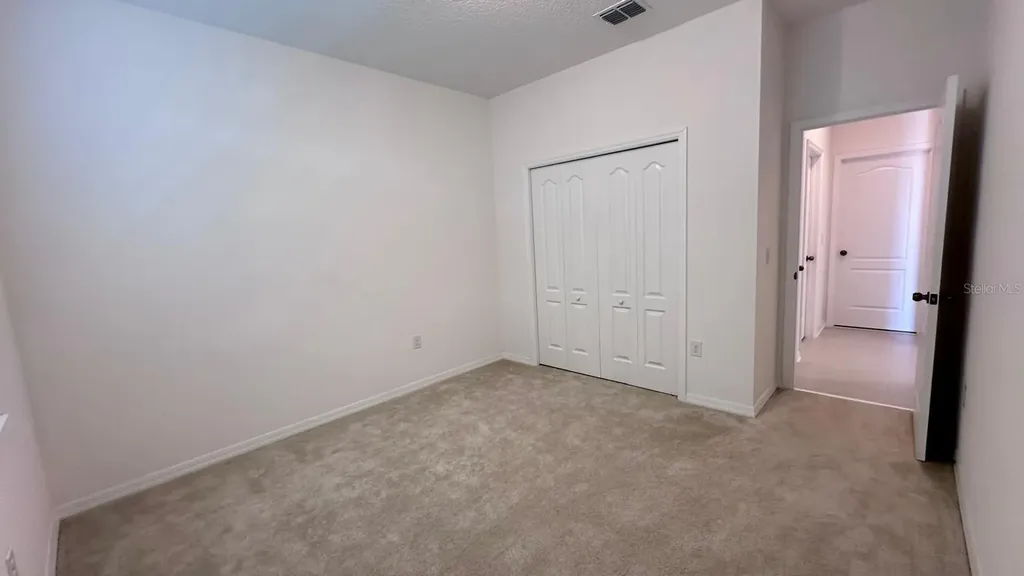 3331 Forton Drive Orlando FL 32824