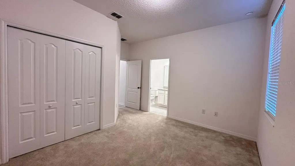 3331 Forton Drive Orlando FL 32824