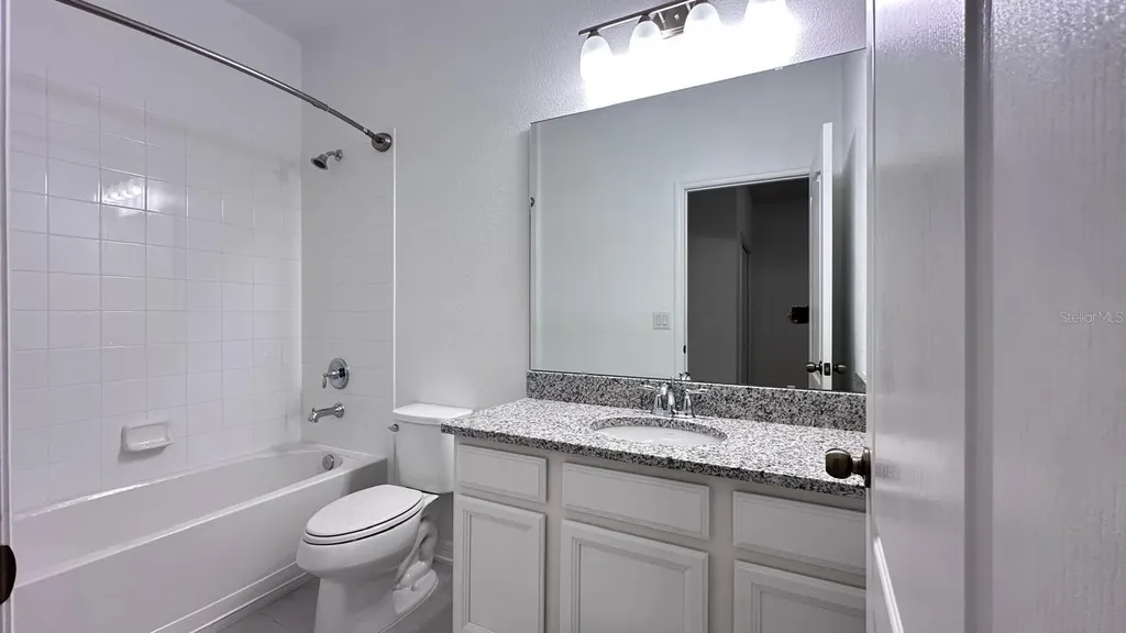 3331 Forton Drive Orlando FL 32824