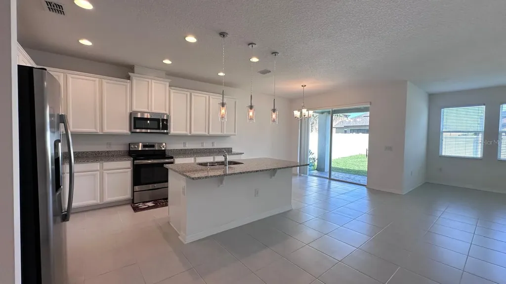 3331 Forton Drive Orlando FL 32824