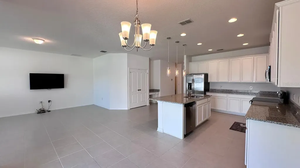 3331 Forton Drive Orlando FL 32824