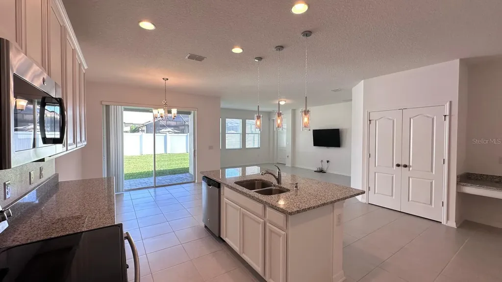 3331 Forton Drive Orlando FL 32824