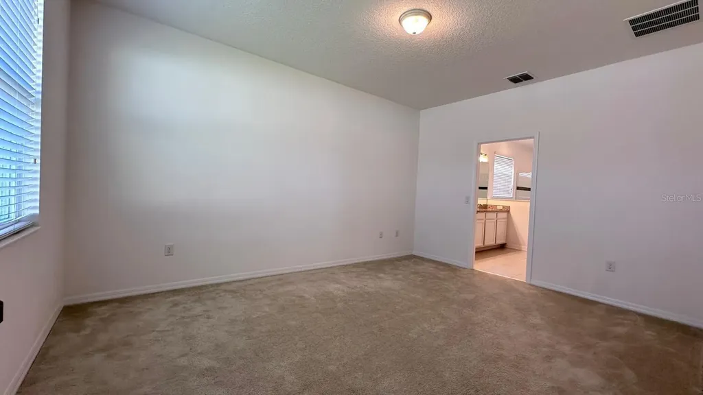 3331 Forton Drive Orlando FL 32824