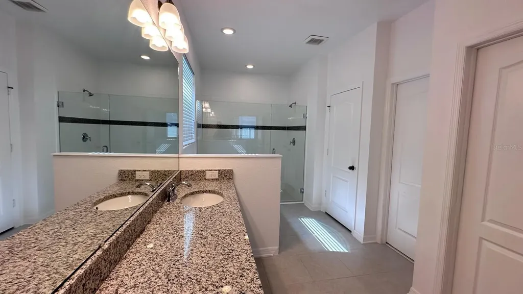 3331 Forton Drive Orlando FL 32824