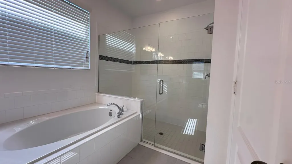3331 Forton Drive Orlando FL 32824