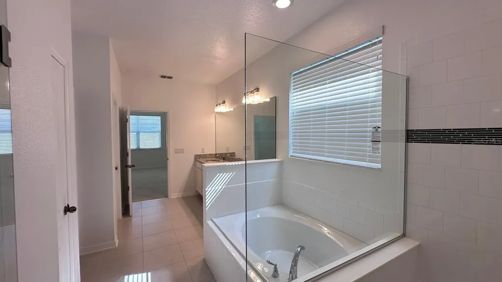 3331 Forton Drive Orlando FL 32824