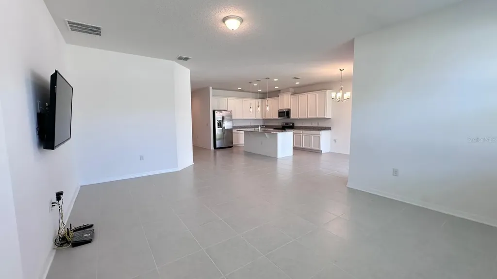 3331 Forton Drive Orlando FL 32824