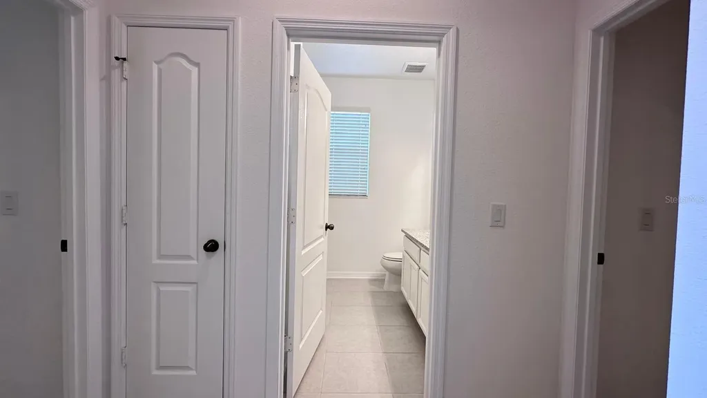 3331 Forton Drive Orlando FL 32824