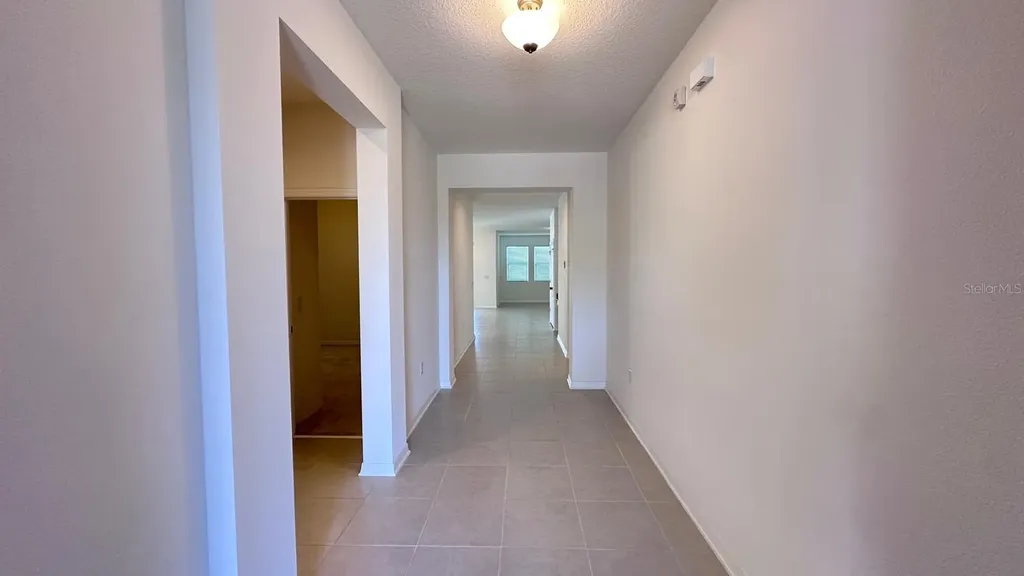 3331 Forton Drive Orlando FL 32824