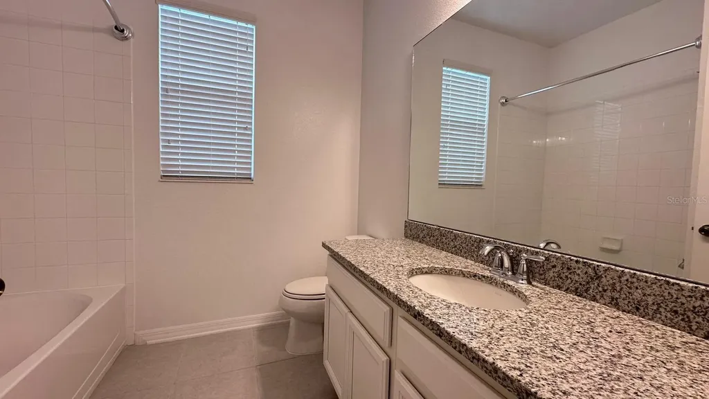 3331 Forton Drive Orlando FL 32824