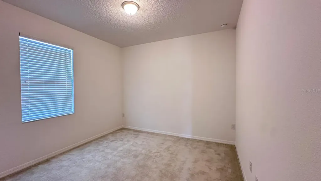 3331 Forton Drive Orlando FL 32824