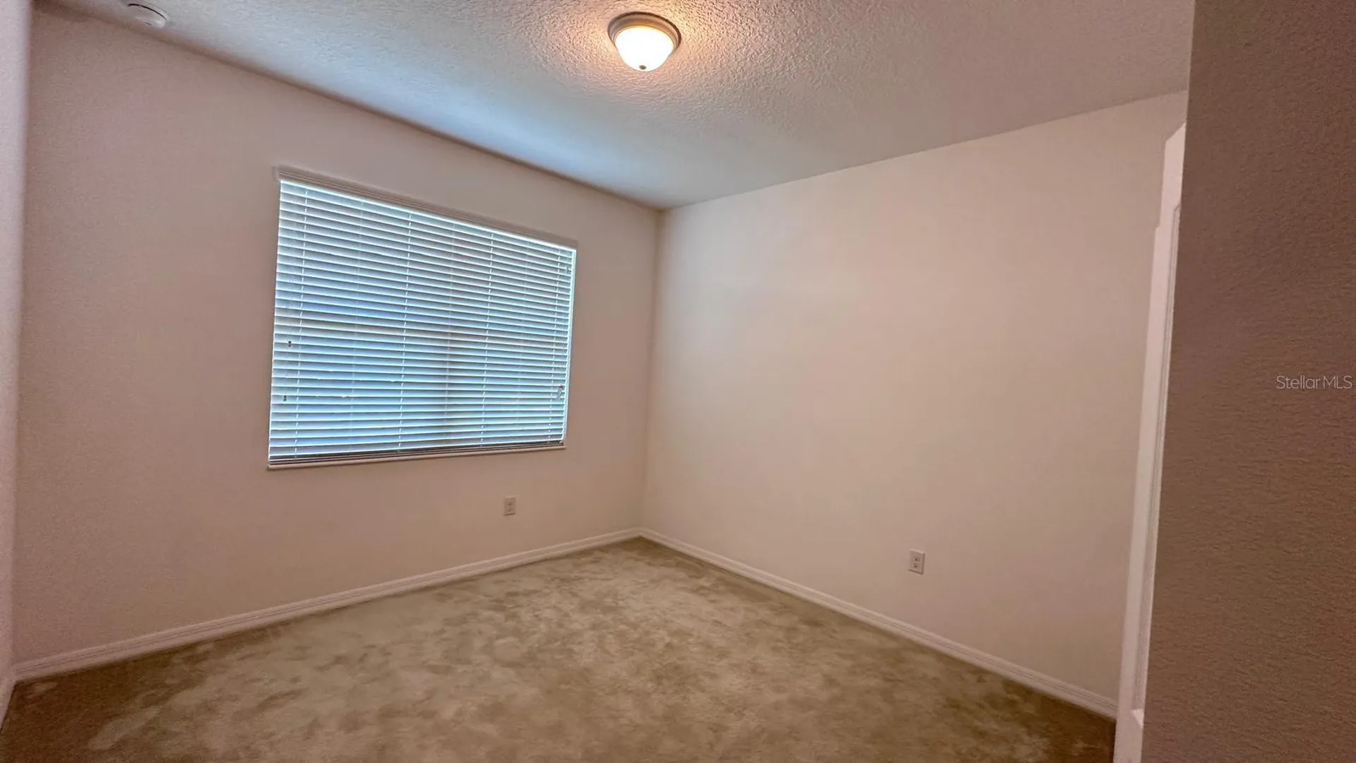 3331 Forton Drive Orlando FL 32824