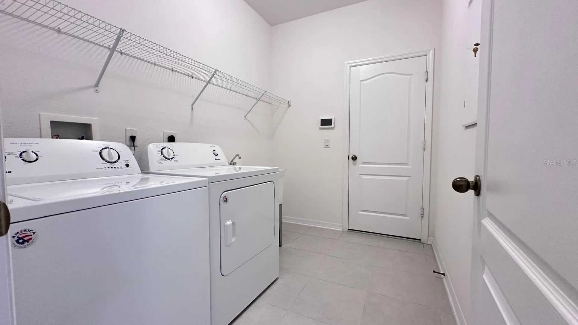 3331 Forton Drive Orlando FL 32824