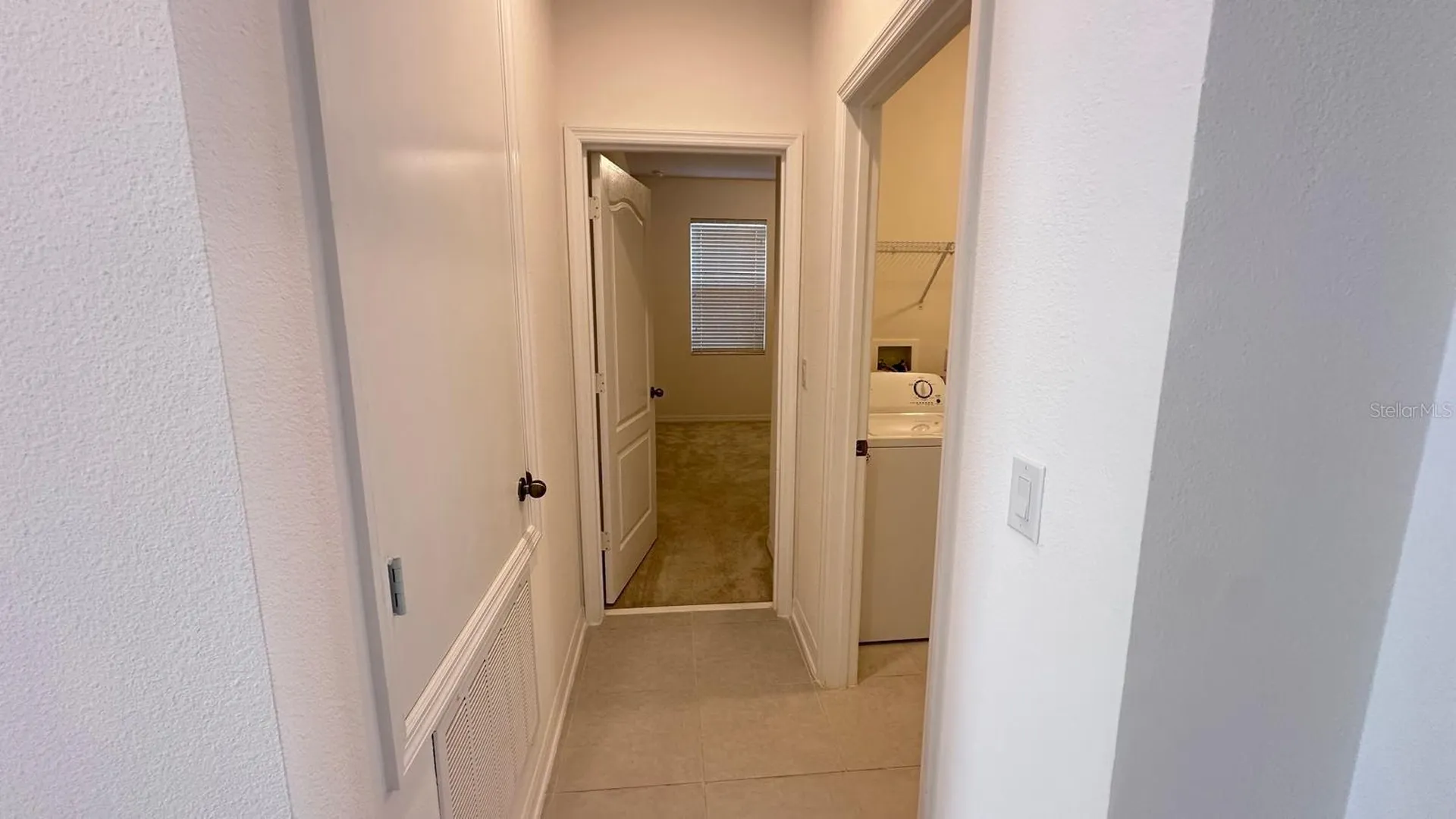 3331 Forton Drive Orlando FL 32824