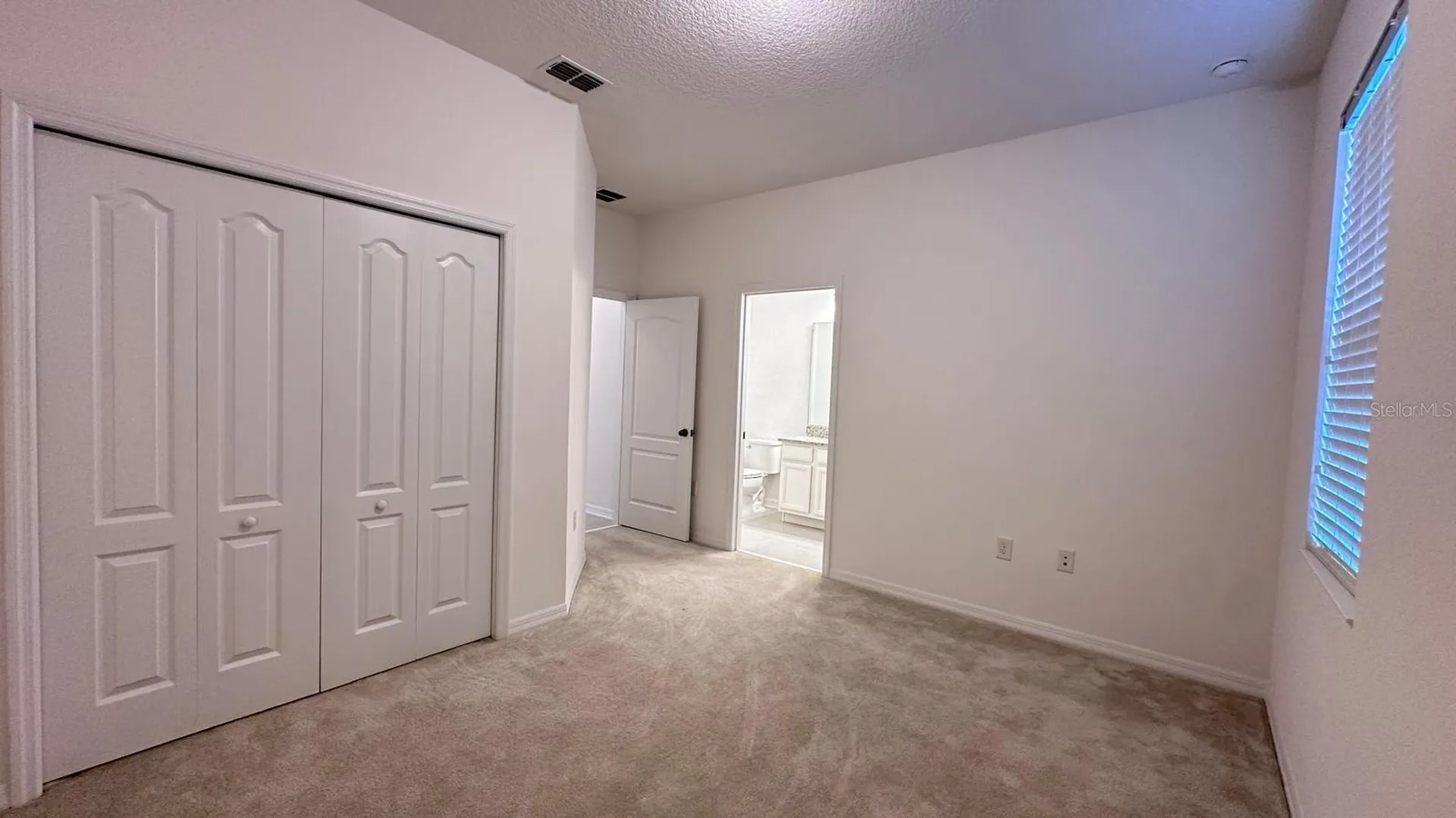 3331 Forton Drive Orlando FL 32824