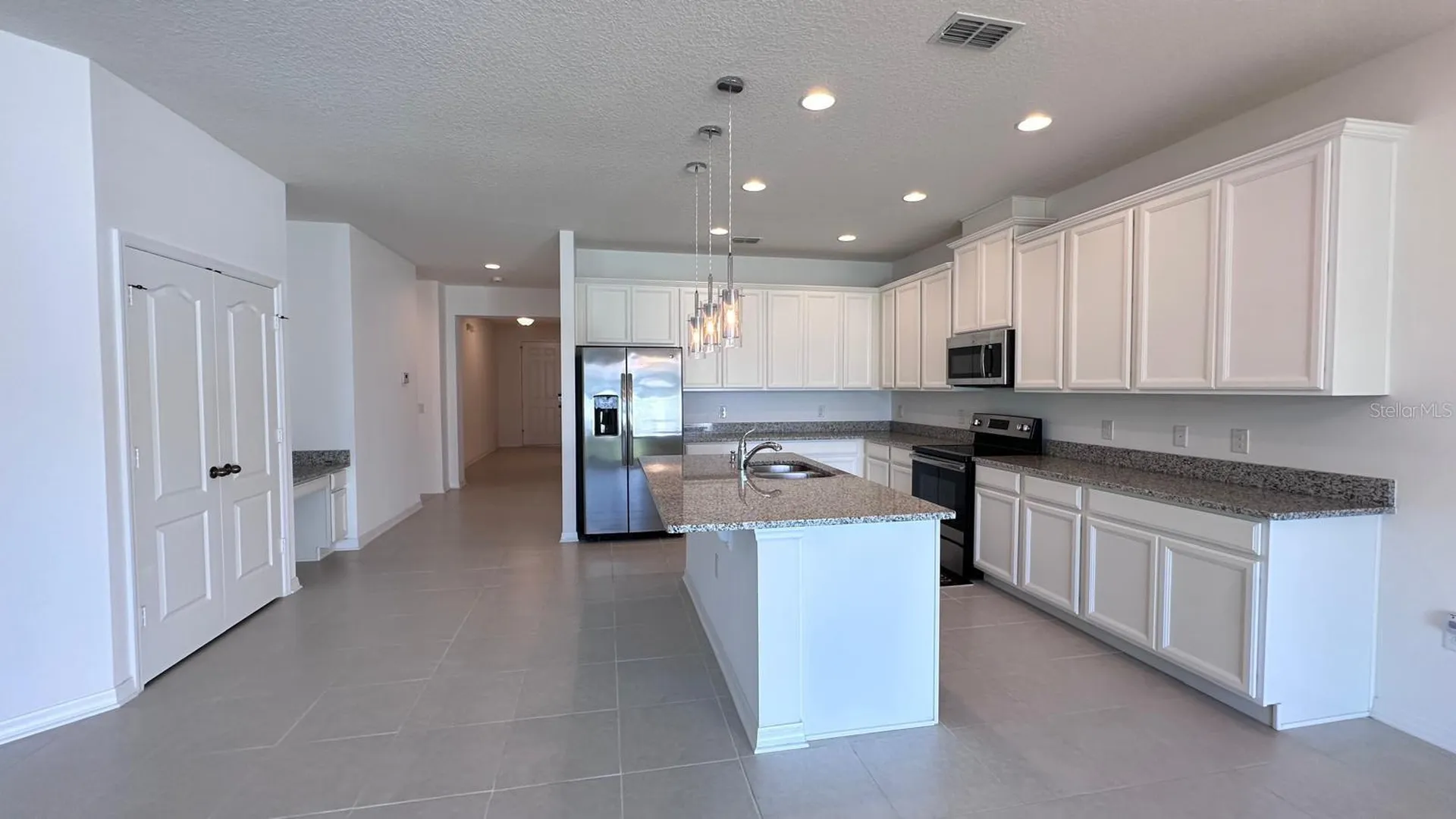3331 Forton Drive Orlando FL 32824