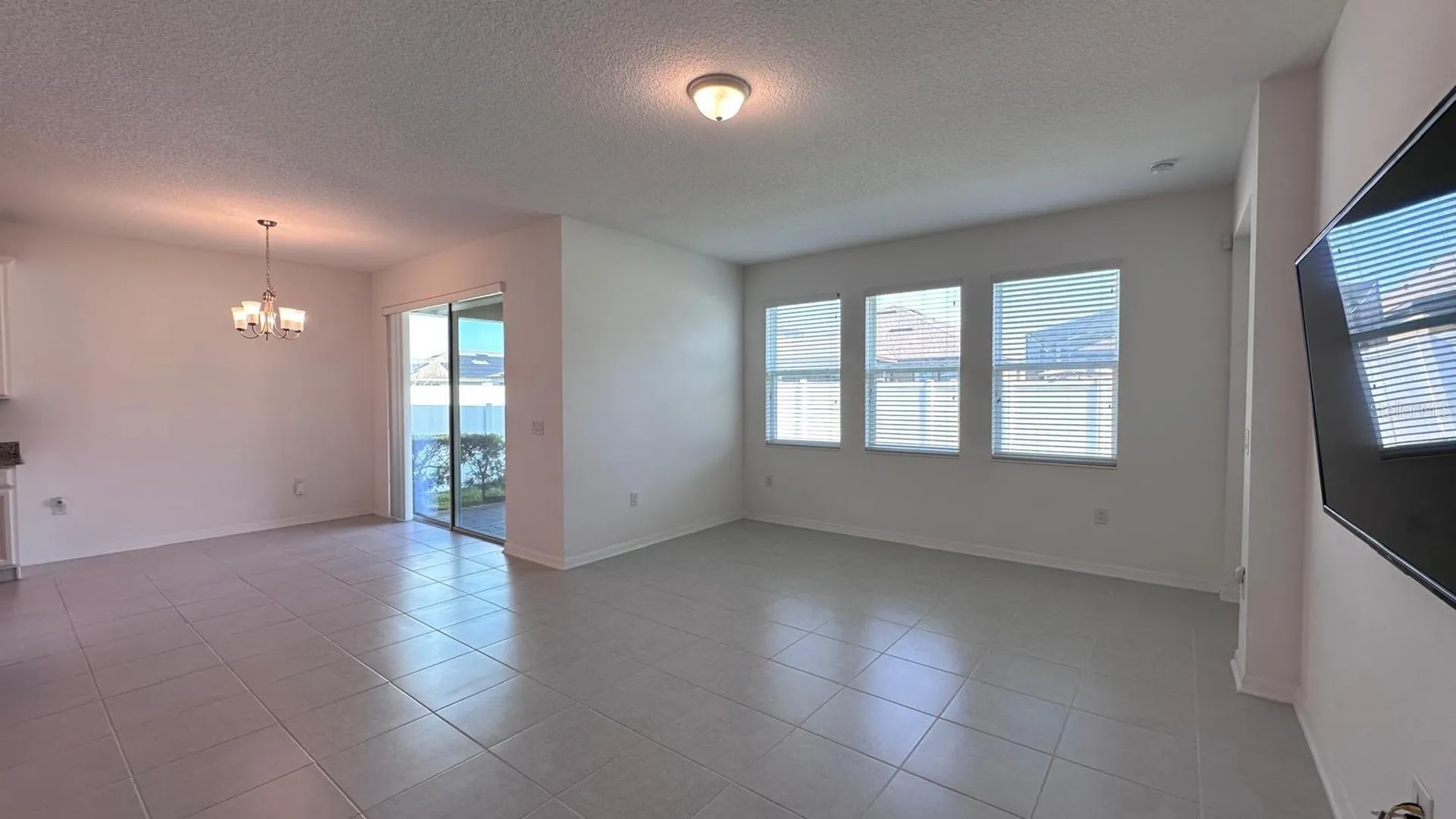 3331 Forton Drive Orlando FL 32824