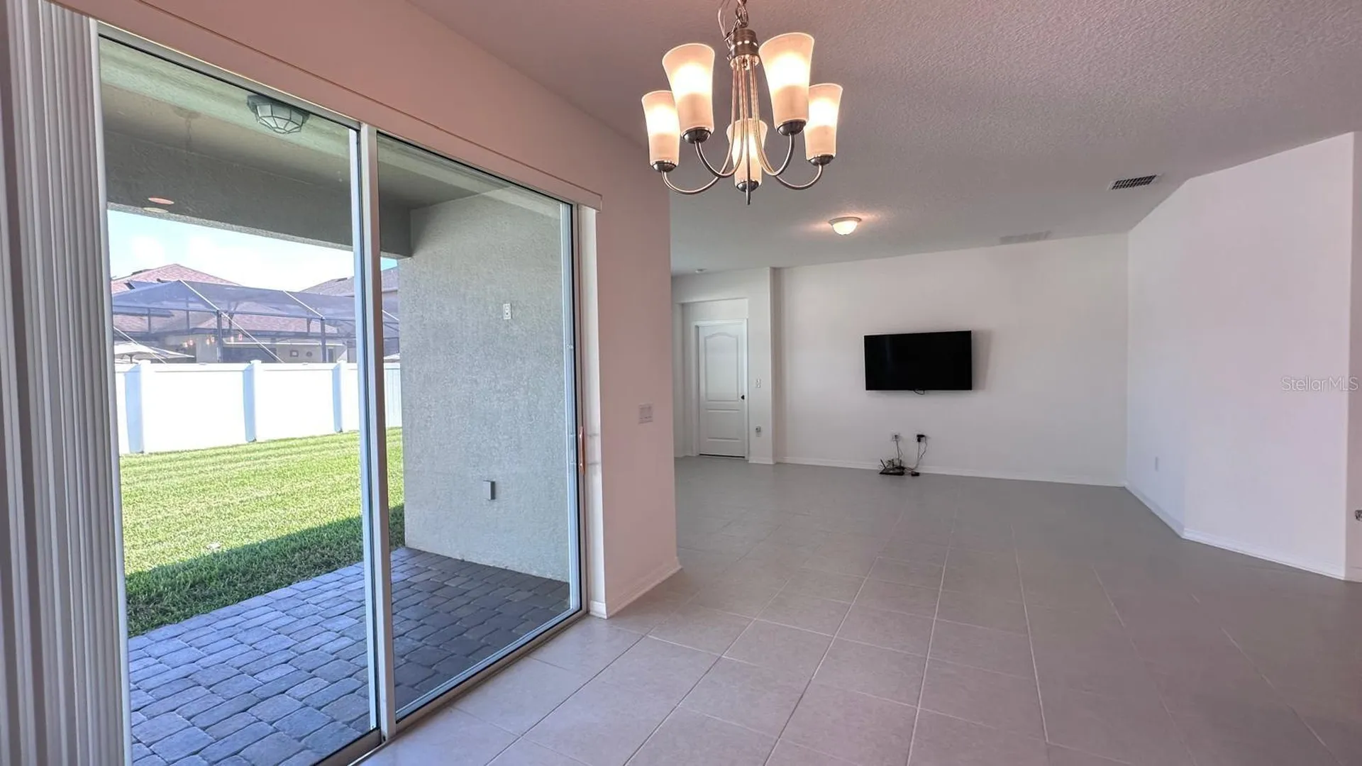 3331 Forton Drive Orlando FL 32824