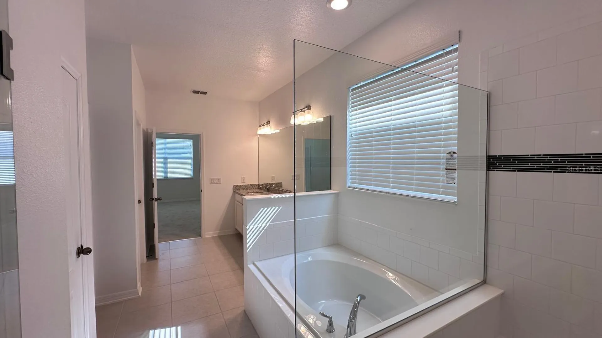 3331 Forton Drive Orlando FL 32824