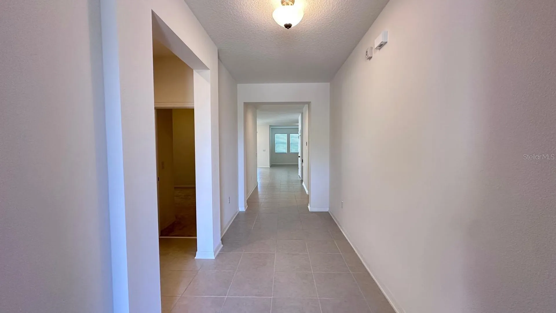 3331 Forton Drive Orlando FL 32824