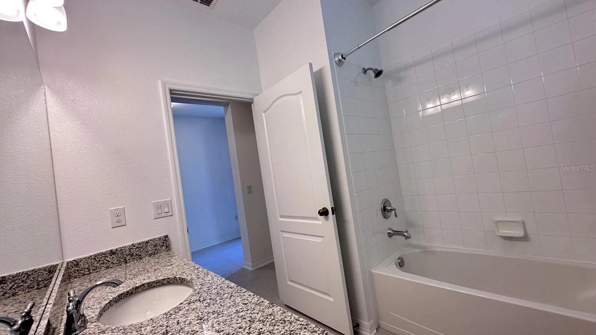 3331 Forton Drive Orlando FL 32824