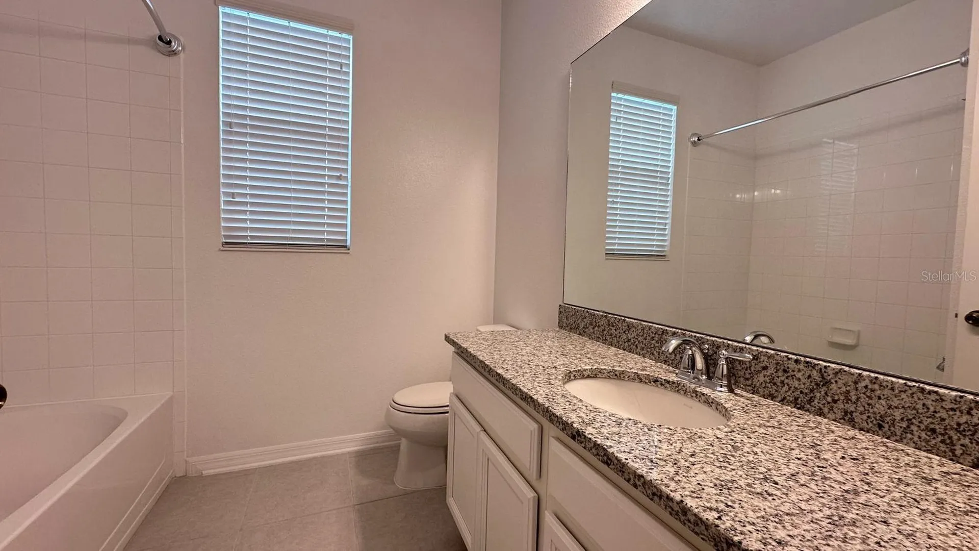 3331 Forton Drive Orlando FL 32824