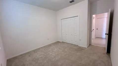 3331 Forton Drive Orlando FL 32824