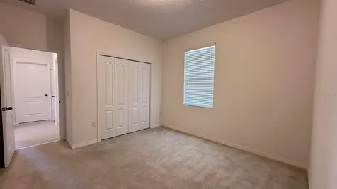 3331 Forton Drive Orlando FL 32824